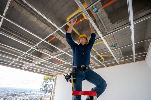 Best Emergency Plumbing Repair  in Zilwaukee, MI