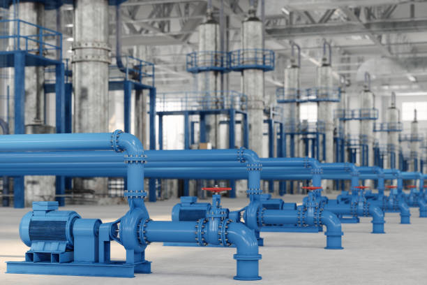 Best Hot Water Heater Installation  in Zilwaukee, MI
