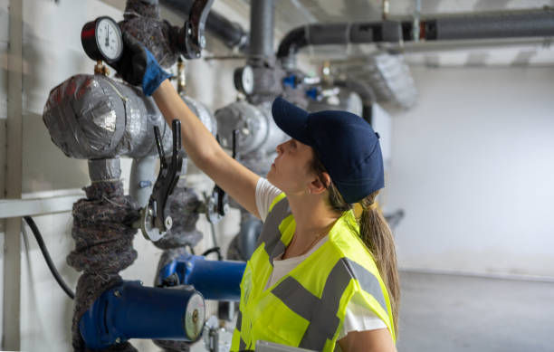 Best Affordable Plumber Near Me  in Zilwaukee, MI