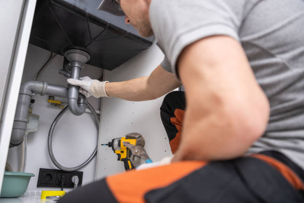 Best Boilers & Radiators  in Zilwaukee, MI